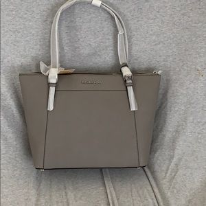 Michale Kors Tote NWT